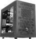 Obudowa Thermaltake Core X1 (CA-1D6-00S1WN-00) 1