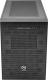 Obudowa Thermaltake Core X1 (CA-1D6-00S1WN-00) 2
