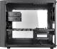 Obudowa Thermaltake Core X1 (CA-1D6-00S1WN-00) 3