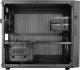 Obudowa Thermaltake Core X1 (CA-1D6-00S1WN-00) 4