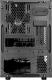 Obudowa Thermaltake Core X1 (CA-1D6-00S1WN-00) 5