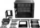 Obudowa Thermaltake Core X1 (CA-1D6-00S1WN-00) 6