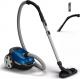Odkurzacz Philips Performer Compact XD3110/09 1