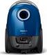 Odkurzacz Philips Performer Compact XD3110/09 3