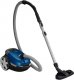 Odkurzacz Philips Performer Compact XD3110/09 1