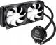 Chłodzenie wodne Thermaltake Water 3.0 Extreme-S (CLW0224-B) 1