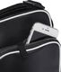 Adidas Saszetka adidas Originals Vint Mini Bag GD4782 GD4782 czarny one size 5