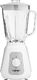 Blender kielichowy Zelmer ZSB4707 1