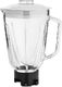 Blender kielichowy Zelmer ZSB4707 2