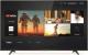 Telewizor Thomson 43UG6300 LED 43'' 4K Ultra HD Smart TV 3.0 1
