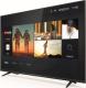 Telewizor Thomson 43UG6300 LED 43'' 4K Ultra HD Smart TV 3.0 1