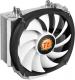 Chłodzenie CPU Thermaltake Frio Extreme Silent (CL-P001-AL12BL-B) 1
