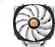 Chłodzenie CPU Thermaltake Frio Extreme Silent (CL-P001-AL12BL-B) 4