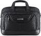 Torba Zagatto 17,3" LONDON (11SG-0107D) 1