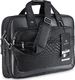 Torba Zagatto 15,6" LONDON 19SA(-8388D) 2