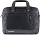 Torba Zagatto 15,6" LONDON (19SA-8389D) 1