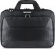 Torba Zagatto 17,3" LONDON (19SG-8461C) 1