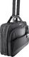 Torba Zagatto 17,3" LONDON (19SG-8461C) 3