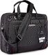 Torba Zagatto ZG133 17.3" 1