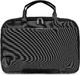 Torba Zagatto ZG133 17.3" 4