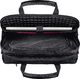 Torba Zagatto ZG133 17.3" 6