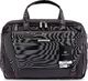 Torba Zagatto ZG133 17.3" 8