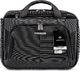 Torba Zagatto ZG134 15.6" 1