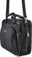 Torba Zagatto ZG134 15.6" 3