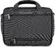 Torba Zagatto ZG134 15.6" 4