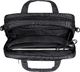Torba Zagatto ZG134 15.6" 5