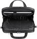 Torba Zagatto ZG134 15.6" 6