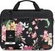 Torba Zagatto ZG79 Tokio 15.6" 1
