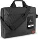 Torba Zagatto ZG80 Tokio 15.6" 1