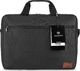 Torba Zagatto ZG80 Tokio 15.6" 3