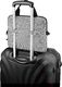 Torba Zagatto ZG88 15.6" 1