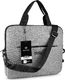 Torba Zagatto ZG88 15.6" 1