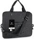 Torba Zagatto ZG89 15.6" 1