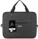 Torba Zagatto ZG89 15.6" 1