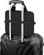 Torba Zagatto ZG89 15.6" 2
