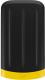 Dysk zewnętrzny HDD Silicon Power HDD Armor A65 1 TB Czarno-żółty (SP010TBPHDA65S3K) 3