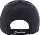 47 Brand 47 Brand MLB New York Yankees Cap B-MVP17WBV-HM granatowe One size 1