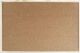 ADELANTE Tablica korkowa 20x40 drewno PINEZKI GRATIS ! 1