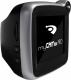 Wideorejestrator NavRoad myCAM HD PRO (NAVROAD myCAM HD PRO) 1