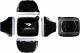 Wideorejestrator NavRoad myCAM HD PRO (NAVROAD myCAM HD PRO) 3