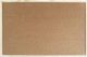 ADELANTE Tablica korkowa 80x100 drewno PINEZKI GRATIS ! 1