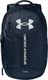 Under Armour Plecak sportowy Hustle 5.0 1361176-408 granatowy 1