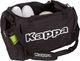 Kappa Torba sportowa czarna 1