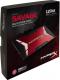 Dysk SSD HyperX 120 GB 2.5" SATA III (SHSS37A/120G) 1