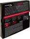 Dysk SSD HyperX 120 GB 2.5" SATA III (SHSS37A/120G) 2