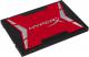 Dysk SSD HyperX 120 GB 2.5" SATA III (SHSS37A/120G) 1